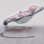 Electric Baby Curdle - Saadstore