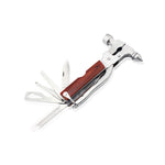 Car Window Safety Hammer - Saadstore