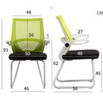 chair home modern - Saadstore