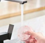 Portable USB Charging Ginger Chili Vegetable Masher Machine - Saadstore