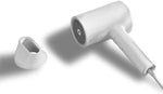 Best Electric hair dryer 