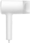 Electric hair dryer