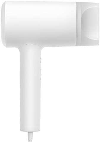 Electric hair dryer