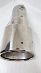 Exhaust Muffler Pipe with light - Saadstore