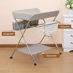 Baby Care Desk - Saadstore