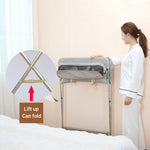 Baby Care Desk - Saadstore