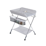 Baby Care Desk - Saadstore