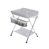 Baby Care Desk - Saadstore