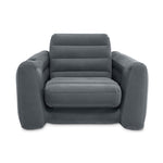SINGLE INFLATABLE SOFA - Saadstore