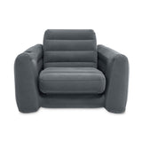 SINGLE INFLATABLE SOFA - Saadstore