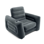 SINGLE INFLATABLE SOFA - Saadstore