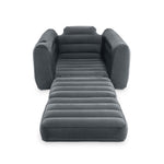 SINGLE INFLATABLE SOFA - Saadstore
