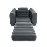 SINGLE INFLATABLE SOFA - Saadstore