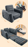 SINGLE INFLATABLE SOFA - Saadstore