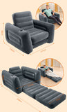SINGLE INFLATABLE SOFA - Saadstore