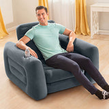 SINGLE INFLATABLE SOFA - Saadstore