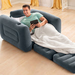 SINGLE INFLATABLE SOFA - Saadstore