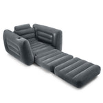 SINGLE INFLATABLE SOFA - Saadstore