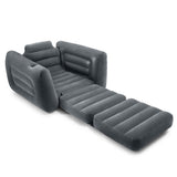 SINGLE INFLATABLE SOFA - Saadstore