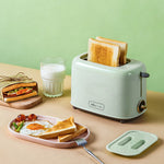bread toaster