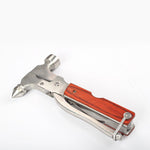 Car Window Safety Hammer - Saadstore