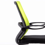 chair home modern - Saadstore
