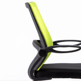 chair home modern - Saadstore