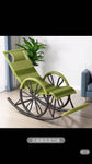 Rocking Chair - Saadstore