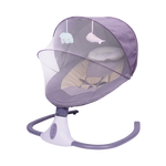 Electric Baby Curdle - Saadstore