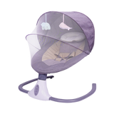Electric Baby Curdle - Saadstore