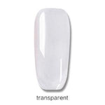 Manicure(Nail Art PolyGel) - Saadstore