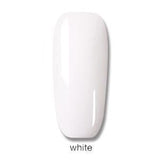 Manicure(Nail Art PolyGel) - Saadstore