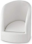 Automatic Foot Washer