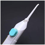 Portable Power Floss - Saadstore