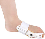 Splint for bunions