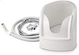 Automatic Foot Washer