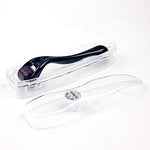 Derma Roller Micro Needling - Saadstore