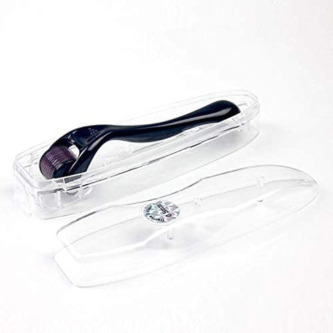 Derma Roller Micro Needling - Saadstore