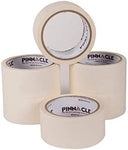 Masking tape