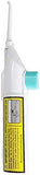 Portable Power Floss - Saadstore