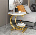 ikea side table