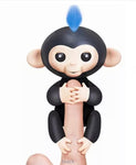 Fingertip Monkey Toy - Saadstore