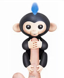 Fingertip Monkey Toy - Saadstore