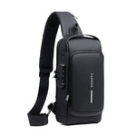 sling bag uae