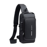 sling bag uae