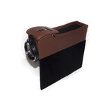 Slot Storage Box - Saadstore