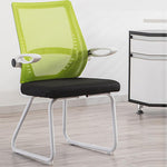 chair home modern - Saadstore