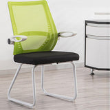 chair home modern - Saadstore