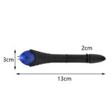 UV Light Repair Glue Tool Pen