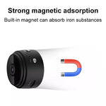 1080P/720P A9 IP Mini Wireless Wifi Camera - Saadstore